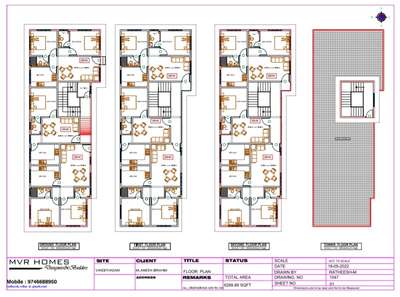 #Kolo
#4BHKPlans 
#4BHKHouse
#3BHKHouse
#3BHK plans
#architecturalplaning   #construction
#buildingpermits
 #ContemporaryHouse
 #KeralaStyleHouse
 #KitchenIdeas
#Contractor
#ContemporaryDesigns
#5centPlot
#Architectural&Interior
#InteriorDesigner
#2BHKHouse
#ModularKitchen
#interior designs
#keralastylehousestylehouse