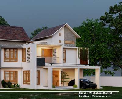 proposed residential building for
Mr : shaheer malappuram
०
०
०
०
०
०
०
०
०
०
०
०
०
നിങ്ങളുടെ വീടുകളും വ്യപാരസ്ഥാപനങ്ങളും ഇനി അതിമനോഹരമാക്കാം 

വീടിനെയറിഞ്ഞ് , വീട്ടുകാരെയറിഞ്ഞ്,

നിങ്ങളുടെ ബജറ്റനുസരിച്ച് 

തുടക്കം മുതൽ 
അവസാനഘട്ടംവരെ.....
.
.
.
.
MAK DESIGNS 
.
.
.
PROJECT ongoing...
.
.
.
.
.
#keralagram #keralahomes 
#architecturephotographylovers #architectural #architecturelovers #home #keralaphotography #Kerala #homedesign #reels #Kerala #makdesigns #calicut #malappuram #office 
#art #architecture #interiordesign #design  #buildings #house #interiordesign #makdesignse.