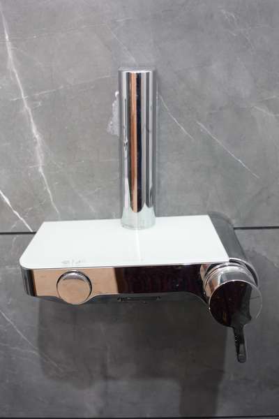 kohler and jaquer bathroom fittings 9072070255