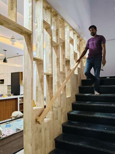 #furniture work