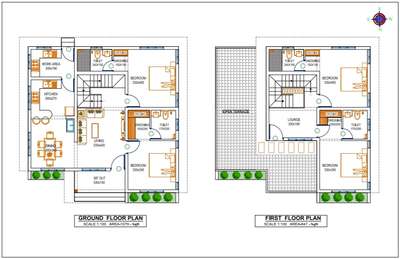 #architecturalplaning   #construction
#buildingpermits
 #ContemporaryHouse
 #KeralaStyleHouse
 #KitchenIdeas
#Contractor
#ContemporaryDesigns
#5centPlot
#Architectural&Interior
#InteriorDesigner
#2BHKHouse
#ModularKitchen
#interior designs
#keralastylehousestylehouse