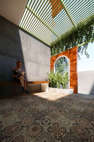 Beautiful patio space designed for comfort, relaxation, fresh air, natural light, and peaceful family gatherings every evening.

DreamNest Builders
Kodungallur, Thrissur, kerala
PIN - 680664
www.dreamnestbuilders.in 

#construction
#dreamhouse
#homedecor
#patio
#architecture