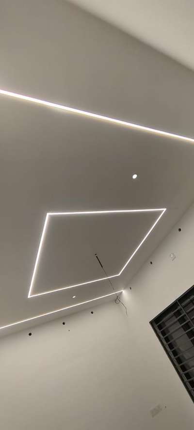 profile work  vattappally alappuzha sujith electrical solutions alappuzha