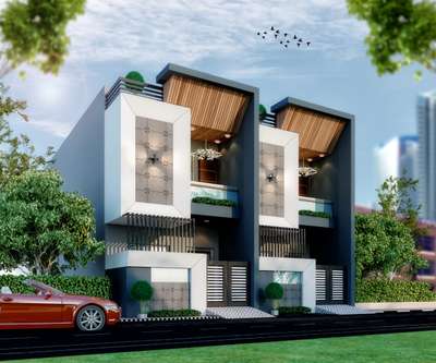 3 BHK Duplex at Bypass, Indore
#indore #indoresity #indoresityconstruction