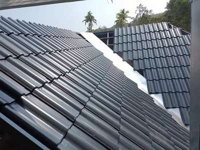 Ganesh industries ceramic roof ph.81296 54656