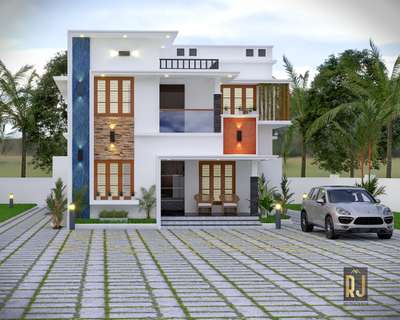 കുറഞ്ഞ ചിലവിൽ നിങ്ങളുടെ വീടിന്റെ plan,3d exterior, interior, top interior view. ഡിസൈൻ ചെയ്യാൻ താല്പര്യമുള്ളവർ കോൺടാക്ട് ചെയ്യു. 


 Call or whatsapp to my number : 8075371818



 #FloorPlans  #HouseDesigns  #veedu  #Designs  #3DPlans  #InteriorDesigner  #NorthFacingPlan  #3DoorWardrobe  #Architectural&Interior  #KitchenInterior  #Architectural&Interior  #exteriors  #exteriordesing  #keralatraditionalmural