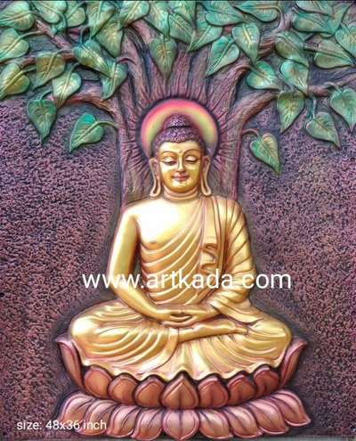 #interior& exterior  #buddha  #walldecor  #newhomedesign  #relief  #decorative  #ideas  #artist  #artkada 
9207048058.9037048058.8113048058
artkadain@gmail.com
www.artkada.com