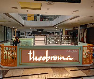 #theobroma