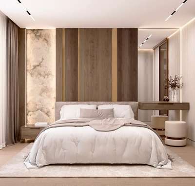 𝐍𝐚𝐬𝐝𝐚𝐚 𝐈𝐧𝐭𝐞𝐫𝐢𝐨𝐫𝐬 - Best Architect and Interior Design Executive Firm🏠

Transform Your Space with Style! 
𝐋𝐨𝐨𝐤𝐢𝐧𝐠 𝐭𝐨 𝐫𝐞𝐯𝐚𝐦𝐩 𝐲𝐨𝐮𝐫 𝐡𝐨𝐦𝐞 𝐨𝐫 𝐨𝐟𝐟𝐢𝐜𝐞?
Look no further! Our team of skilled and creative interior designers is here to bring your vision to life.

𝐖𝐡𝐲 𝐭𝐨 𝐂𝐡𝐨𝐨𝐬𝐞  𝐍𝐚𝐬𝐝𝐚𝐚 𝐈𝐧𝐭𝐞𝐫𝐢𝐨𝐫𝐬?

✅ *1249+ of Successful Delivery of Projects*
✅ *Expert Consultation*
✅ *Customized Interior Solutions*
✅ *Seamless Process*
✅ *Extensive Services*
✅ *Budget-Friendly Options*
✅ *Impeccable Space Planning* 
✅ *Turnkey Projects* 

Inspiration & designs for #hotel, #residential and #commercial with unique selections #design #inspiration #architecture #planning  #developers  #architects #buildings #property #house #interiorarchitecture #modernarchitecture #newbuilds #buildingdesign  #interiordesigners  #architecture #architects #designers #linkedin #business #interiordesign #interior #designer #architect #architecturaldesigns