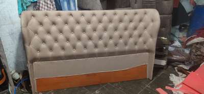 cot  head  boards...

contact no: 98466 91960 
                     : 95626 77220