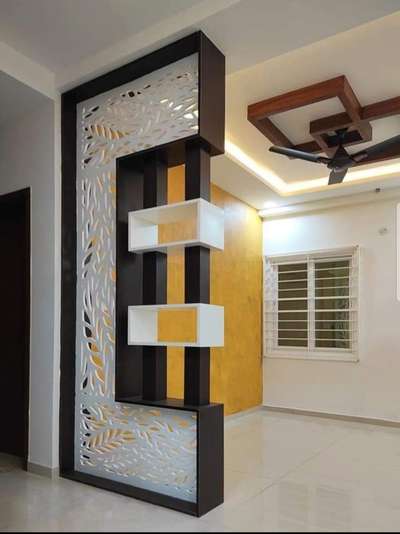 my work