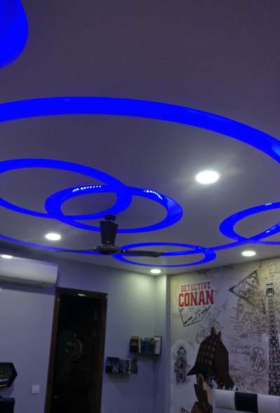 #cilling  #cilling lighting #covelights  #bestinteriordesign  #Best_designe