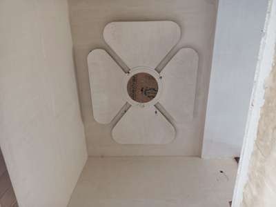 #InteriorDesigner  #popcontractor  #popceiling
