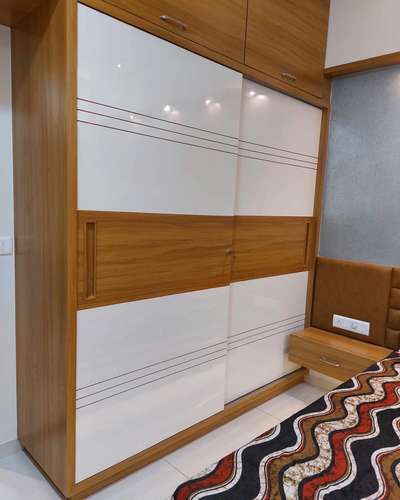 #BedroomDecor  #WardrobeIdeas  #WardrobeDesigns  #lcdtvunitdesign  #LCDPenl