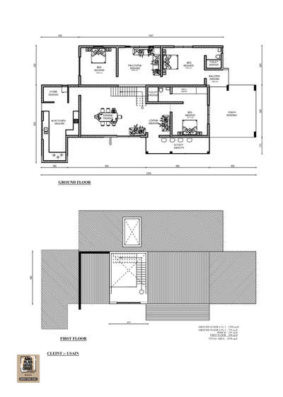 3 BHK  HOUSE IN MALAPPURAM /  DESIGN BY ARKIPLAN DEVELOPERS -UNLOCK YOUR DREAM
project Name :-  MODERN KERALA STYLE 
Total area :- 2554sqft
Bedroom :- 3 no 
Elevation Style :- MODERN KERALA  DESIGN
Location :- Malappuram 

Plot Size :- 9CENT 
Client Name :- USAIN

Feel free to reach out to us for a consultation
Make your Dream Home a Reality With ARKIPLAN DEVELOPERS- UNLOCK YOUR DREAM-Affordable Excellence!

Our services
1.Architectural Designing (2d,3d)
2.Interior Designing
4.Structure Construction
4.Interior work
5.Turnkey Construction
6.Project Management
7.Total Consulting



#FullHomeConstruction #FrontElevation #Elevation #plan #3BHKPlans
#HomePlanning #ExteriorDesign #LivingArea #HomeRenovation #InteriorDesign
#InteriorDesigning #HomeConstruction #KitchenDesign #BedroomDesign
#ElevationDesign #3dElevation #HallDesign #StaircaseDesign #HomeConstruction
#DreamHome#AffordableConstruction #KeralaStyleHouse #BedroomDesigns #BathroomIdeas  #luxuryhouses  #LUXURY_INTERIOR