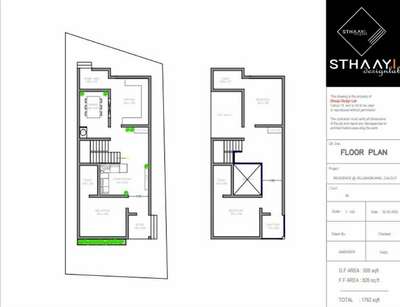 4 cent plot 3 bhk plan contact for detailed enquiries #4centPlot #4cent #3BHK #3BHKHouse #HouseConstruction