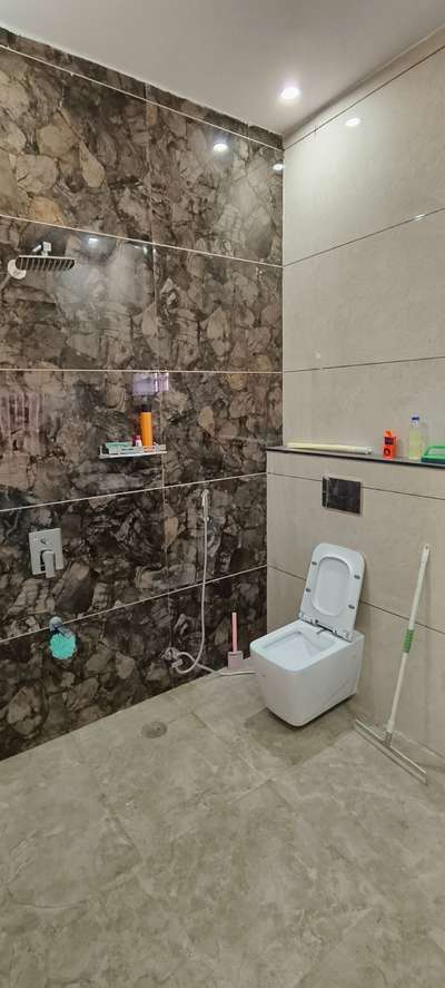 bathroom Designs