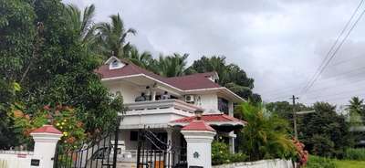 site thrissur red