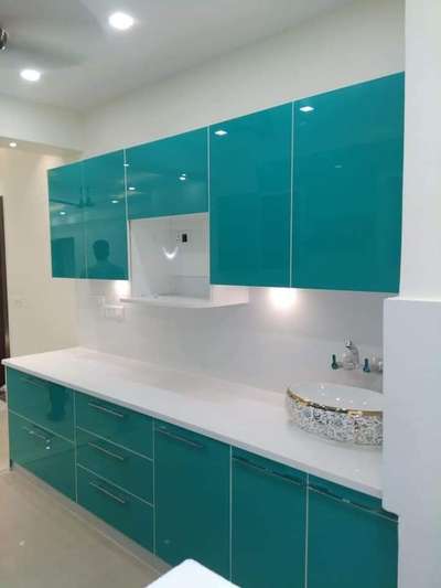 #Acrylic #acryliclamintes #ModularKitchen  #highgloss  #trivandrum #Kollam  #Pathanamthitta #Alappuzha