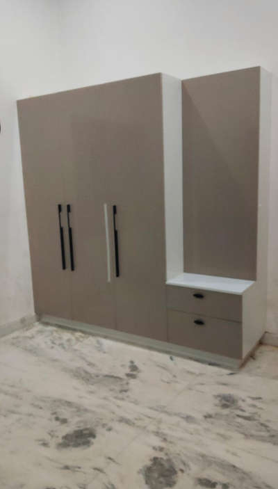 Kerala carpenter Hindi team full danger work furniture