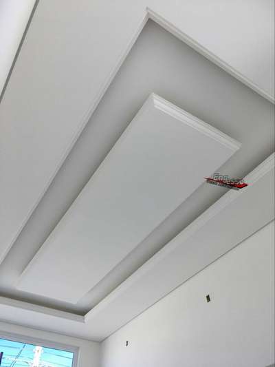 false ceiling design
#mordenhomedeaign
#mordernfalseceilling