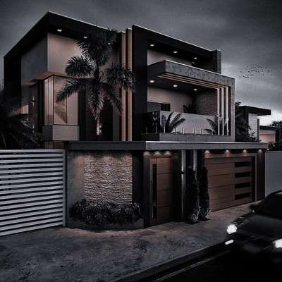 #exterior designs #