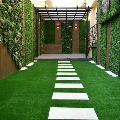 Best artificial grass with best price contact my 8464031482 for more information.