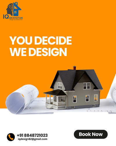 You Decide We Design

.

.

.

.

.
Contact Us
+91 8848721023
iqdesign82@gmail.com


#Construction#Building#Architecture#Contractor#ConstructionLife#ConstructionWorker#ConstructionSite#ConstructionManagement#Renovation#Remodeling#HomeImprovement#Concrete#Demolition#HeavyEquipment