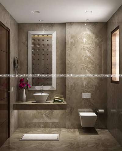 Design project studio  
Interior design 
luxury bedroom design
#Ghaziabad #noida #DelhiNCR 
Contact 
📧 :- Designprojectstudio.in@gmail.com
☎️ :- 078279 63743 

 #Interiordesign #elevationdesign #stone  #tiles #hpl #louver #railings #glass 
Google page ⬇️
https://www.google.com/search?gs_ssp=eJzj4tVP1zc0zC03MCzOrqwyYLRSNagwtjRITjM0TU00TkxKsTRNsjKoSDNItkg2TTMwSjYwSzQzTfQSTUktzkzPUygoys9KTS5RKC4pTcnMBwB-RBhZ&q=design+project+studio&oq=&aqs=chrome.1.35i39i362j46i39i175i199i362j35i39i362l10j46i39i175i199i362j35i39i362l2.-1j0j1&client=ms-android-xiaomi-rvo2b&sourceid=chrome-mobile&ie=UTF-8
 #BathroomDesigns 
#BathroomIdeas 
 #BathroomTIles