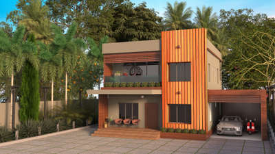 #render3d #exteriordesigns