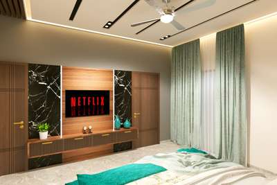 #HouseDesigns  #MasterBedroom  #InteriorDesigner