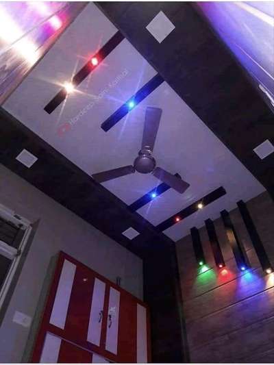 pvc ceiling by #hardeepsainikaithal #HomeDecor #InteriorDesigner #interiores #homedesignideas