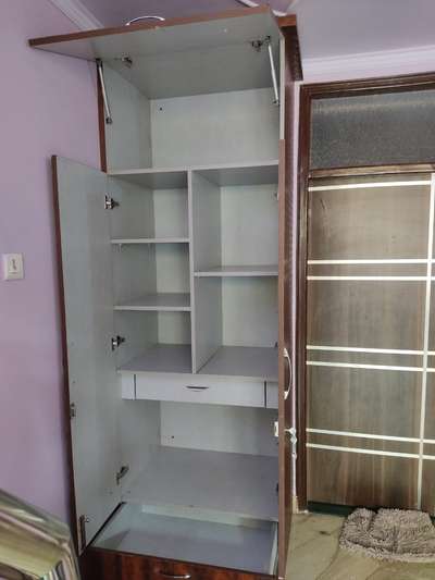 Carpenter Kannur Kannur carpenter work all Kerala service Hindi team pilaywood work 📞9037867851  7777887864
Contact WhatsApp. #interor #work #plywood #carpentar #luxury #kitchen #wardrobe #house #gypsum #interior #interiorwork# hindi #kannur #kerala #up #mica #vineeyar #Fevicol #living # bedroom #kitchen #kitchencabinet #wardrobe #kannurwork
#Hindicarpentar #carpentar #rizwan beautifulinterior