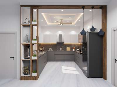 #best kitchen interior design  #bestinteriordesign  #best interior designs  #bestquality  #bestprice