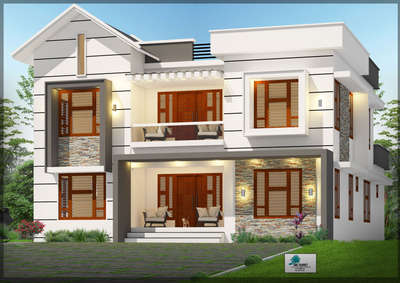 #3d #ElevationHome #ElevationDesign #3DPlans #4BHKPlans #2BHKHouse #2BHKPlans #CivilEngineer #Autodesk3dsmax