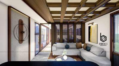 #studio.b.e.e.architects
#residentialdesign 
#interiordesign  
#construction
#9995533244 
site location:-banglore