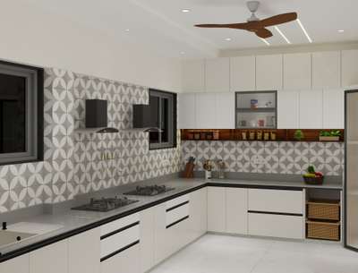 --------Modular kitchen interiors--------
furnished with wpc cabinets, intetrior and 3d done for client
.
.
.
.
.

 #wpcfurnitures  #InteriorDesigner  #KitchenCabinet  #KitchenInterior  #3d #budgethomes  #modernhome