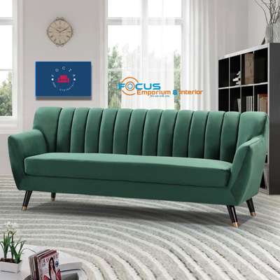 #LivingRoomSofa  #trendig  #LUXURY_SOFA  #NEW_SOFA