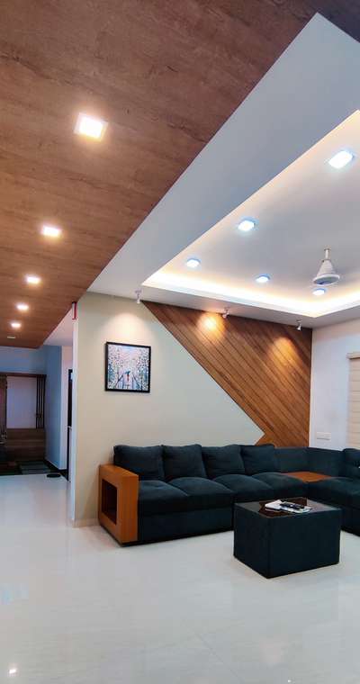 #courtyard  #courtyard  #newhome  #homesweethome  #drinterior  #besthome  #krishna  #public  #keralagram  #arts  #metalart  #HomeAutomation  #LivingroomDesigns  #LivingRoomTable  #40LakhHouse  #LandscapeIdeas  #CelingLights  #LivingRoomSofa  #LivingroomTexturePainting  #LandscapeGarden  #quality  #qualityconstruction  #quartz   #WoodenBalcony  #4DoorWardrobe  #WallPutty  #WallDecors  #WoodenWindows  #SingleHungWindow