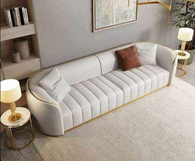 #Sofas #LUXURY_SOFA