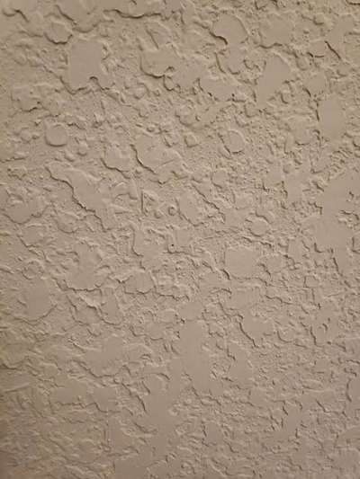 texture #texture