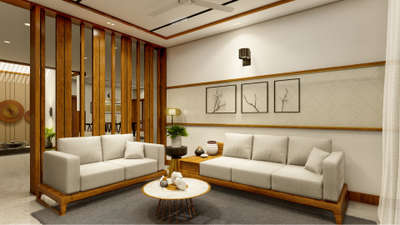 Formal Living Interior
Client - Jai Properties, Kollam
Design - Spatialux Designs
Team - Ar. Avinash, Ar. Joby

 #InteriorDesigner #InteriorDesign #LivingroomDesigns #LivingRoomSofa #LivingroomTexturePainting #LivingRoomCarpets #spatialuxdesigns #spatialux #spatialuxdesign #Architect #architecture #Kollam #kollamdesigner #kollam_construction