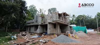 നല്ല രീതിയിൽ പ്ലാൻ,3D, കൺസ്ട്രക്ഷൻ ചെയ്ത് തരാം.. എന്റെ പ്രൊഫൈൽ ചെക്ക് ചെയ്ത ശേഷം താല്പര്യം ഉണ്ടെങ്കിൽ ദയവായി contact ചെയ്യുക
✅Area 1500 Sqft ✅4 BHK✅40Lakh✅
✅Pro. Res. Building @Varkkala
💎For Design & Construction : Afsar Abu| ABCCO Enginners & Contractors | 
#home #homedecor #HouseConstruction #HouseRenovation #housebeautiful #construction #kerala_contemporaryarchitecture #kerlahouse #keralatradition #instagram