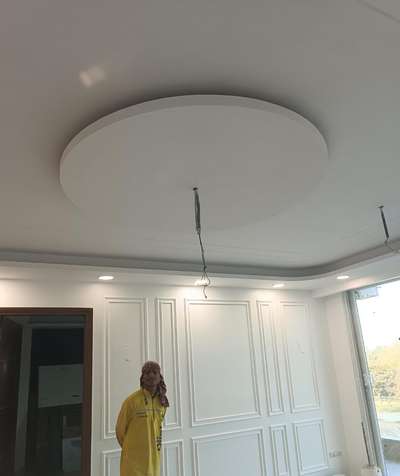 Royal Shine paint gurugram Sector 49