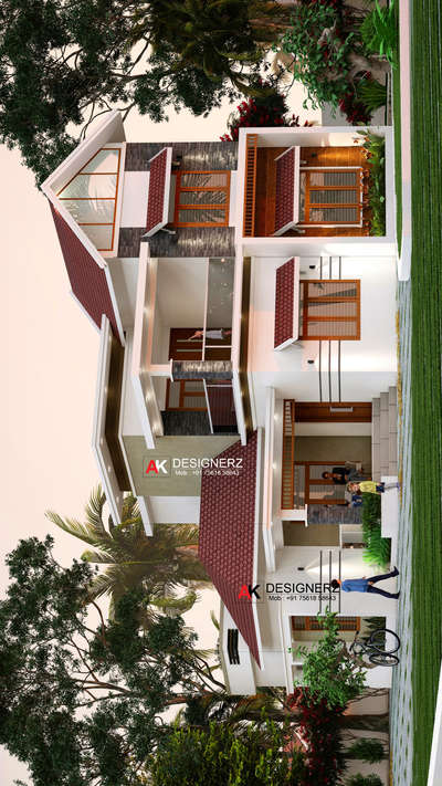 🏠 ✨ Exterior view....
Area __ 1970sq
4BHK


Contact: 7561858643

📍Dm Us For Any Design @ak_designz____

Contact me on whatsapp
📞7561858643

#designer_767 #house #housedesign #housedesigns #residentionaldesign #homedesign #residentialdesign #residential #civilengineering #autocad #3ddesign #arcdaily #architecture #architecturedesign #architectural #keralahome
#house3d #keralahomes #keralahomestyle #KeralaStyleHouse #keralastyle #ElevationHome #High_quality_Elevation #budget_home_simple_interi #budjecthomes #budgetplans 
@kolo.kerala @archidesign.kerala @archdaily