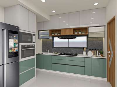 For house interiors contact

BELLA INTERIOR DECOR 
.
.
Make Your Dream House Come True With @bella_interiordecor 
.
.
• Your Budget ~ Their Brain 
• Themed Based Work
• BedRooms, Living Rooms, Study, Kitchen, Offices, Showrooms & More! 
.
.

.
Address :-  Indore m.p. 

Credits: bella_interiordecor 

#interiordesign #design #interior #homedecor
#architecture #home #decor #interiors
#homedesign #interiordesigner #furniture
 #designer #interiorstyling
#interiordecor #homesweethome 
#furnituredesign #livingroom #interiordecorating  #instagood #instagram
#kitchendesign #foryou #photographylover #explorepage✨ #explorepage #viralpost #trending #trends #reelsinstagram #exploremore   #kolopost   #koloapp  #koloviral  #koloindore  #InteriorDesigner  #indorehouse   #LUXURY_INTERIOR   #luxurysofa   #luxurylivingroom  #koloapppurchase  #koloindore  #koloviral  #kolopost  #koloamaterials
