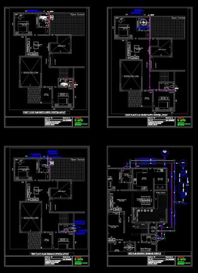 #Ongoing_project #malappuram #sitestories  #site  #runningproject #trending #trendingdesign #mep #newproject #Kottayam  #NewProposedDesign ##submitted #concept #conceptualdrawings #electricaldesign #electricaldesignengineer #electricaldesignerOngoing_project #design #completed #construction #progress #trending #trendingnow #ELECTRICAL & #PLUMBING #PLANS #trendingdesign 
#Electrical #Plumbing #drawings 
#plans #residentialproject #commercialproject #villas
#warehouse #hospital #shoppingmall #Hotel 
#keralaprojects #gccprojects
#watersupply #drainagesystem #Architect #architecturedesigns #Architectural&Interior #CivilEngineer #civilcontractors #homesweethome #homedesignkerala #homeinteriordesign #keralabuilders #kerala_architecture #KeralaStyleHouse #keralaarchitectures #keraladesigns #keralagram  #BestBuildersInKerala #keralahomeconcepts #ConstructionCompaniesInKerala #ElectricalDesigns #Electrician #electricalwork #electricalcontractor  #lighting #KitchenLighting #lightingdesigner