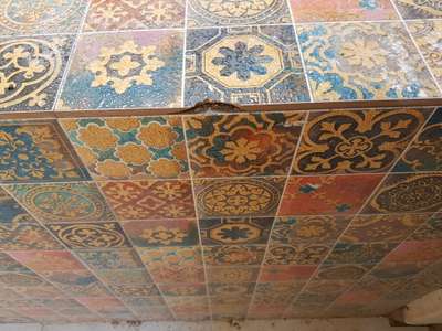 *wooden work*
800 per sqr feet with material and labour cost
Any design can be made , experienced labour more than 200 projects deleivered