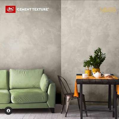 📞 8139 880 477
Wall Texture Specialist
# Cement Texture# Concrete Finish# Decorative Textures#