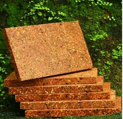 Laterite stone cladding    


20 Sqft മുതൽ ഫ്രീ ഡലിവറി 


9995937330